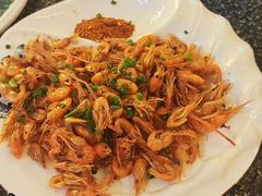 -海韵人家.海景花园经典云南菜(双廊店)
