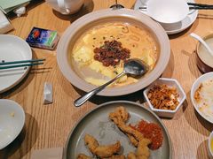 -巴蜀风·地道川菜(总店)