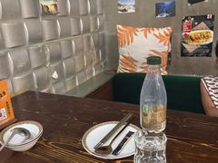 -Siam泰餐厅(水上公园店)