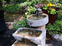 -西郊宾馆·1921餐厅