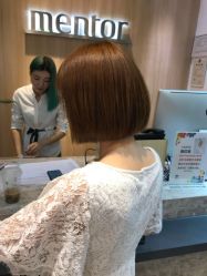 点击看大图 -曼都发型·臻选