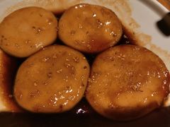 -绿茶餐厅(汇悦大融城店)