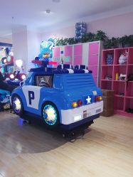 -贝悠悠(华宇时尚店)