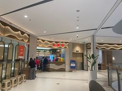 -阿毛饭店·正宗宁波菜(儿童公园旗舰店)
