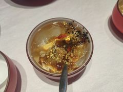 -老湘亲·品鉴湘菜(蔡塘爱琴海店)