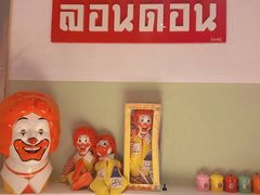 -POKIPOKI泰食谷仓东南亚菜(侨香店)