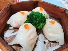 -明腾壹间茶餐厅(新都会花园广场店)