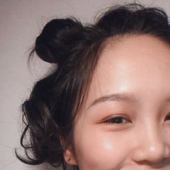 -久匠·纹眉半永久野生眉