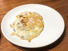 -多佐铁板烧(富力广场店)