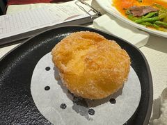 -白云宾馆·白云轩中餐厅·匠心手制