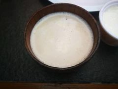 蒙古锅茶-诺敏塔拉奶茶-布里亚特包子-手把肉(锦都会店)