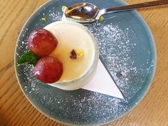 提拉米苏-EN SPACE恩空间