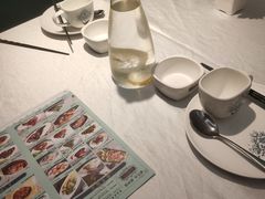 -玉玲珑(陆家嘴店)