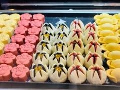 -陶陶居饼家(惠福东路店)