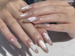 -星巴克臻选(郑州中原万达店)