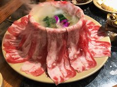 -蜀大侠火锅(春熙路店)