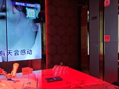 -温莎KTV(国贸店)
