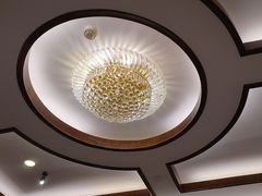 -北京西国贸大酒店