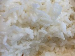 -一品滇香·云南菜(公益西桥店)