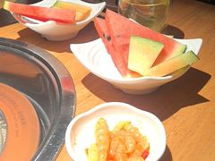 -一朵菌·野生菌探索家火锅(南亚店)