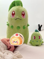 -玛瑞莎孕婴童摄影到家拍