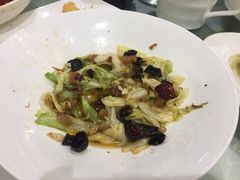 -文杏酒楼(一品天下店)