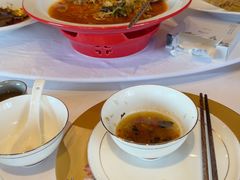 -橘洲1925湖湘餐厅
