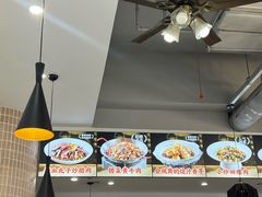 -福巷湘食小馆·猛火现炒(上海首店)