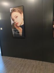 -苏州奥拉克美容医院