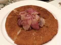 同庆楼(滨湖万达店)-同庆楼(滨湖万达广场店)