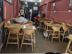 -冒菜西施·非遗冒菜(总店)