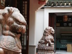 -一江春水·杭帮臻宴(三台山店)