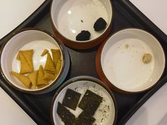-永膳精致本味湘菜(麓谷店)