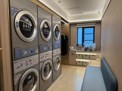 -汉庭(成都九眼桥牛王庙地铁站店)