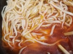 -李先生牛肉面大王(东铁营店)
