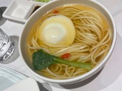 -玉林烤鸭店(黄村康庄店)