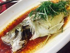-福鼎轩海鲜大酒楼(皇轩酒店)