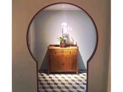 -泰华海鲜中餐厅(普吉镇店)