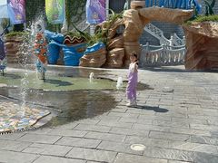 -蓬莱欧乐堡梦幻世界