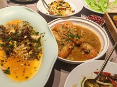 -汤家茗苑·精致私房菜(白沙店)