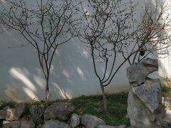 -南京民俗博物馆(甘熙故居)