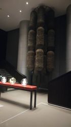 点击看大图 -奈瑞儿美养院·身体调养·美颜