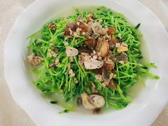 -鹏城人家海鲜酒家·23年老字号(较场尾店)