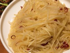 -老昌春饼(欧亚世纪店)