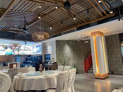 -林辉家宴·本地家常菜·头牌清远鸡(先锋店)