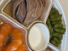 -尚一汤·粤菜海鲜(汇智国际商业中心店)