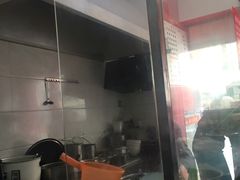 -津市牛肉粉(生源时代广场店)