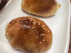 -驿楼兰·新疆菜(火车站店)