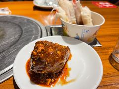 -老号尤兔头(幸福店)