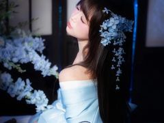 -南笙•新瘾私享日式SPA